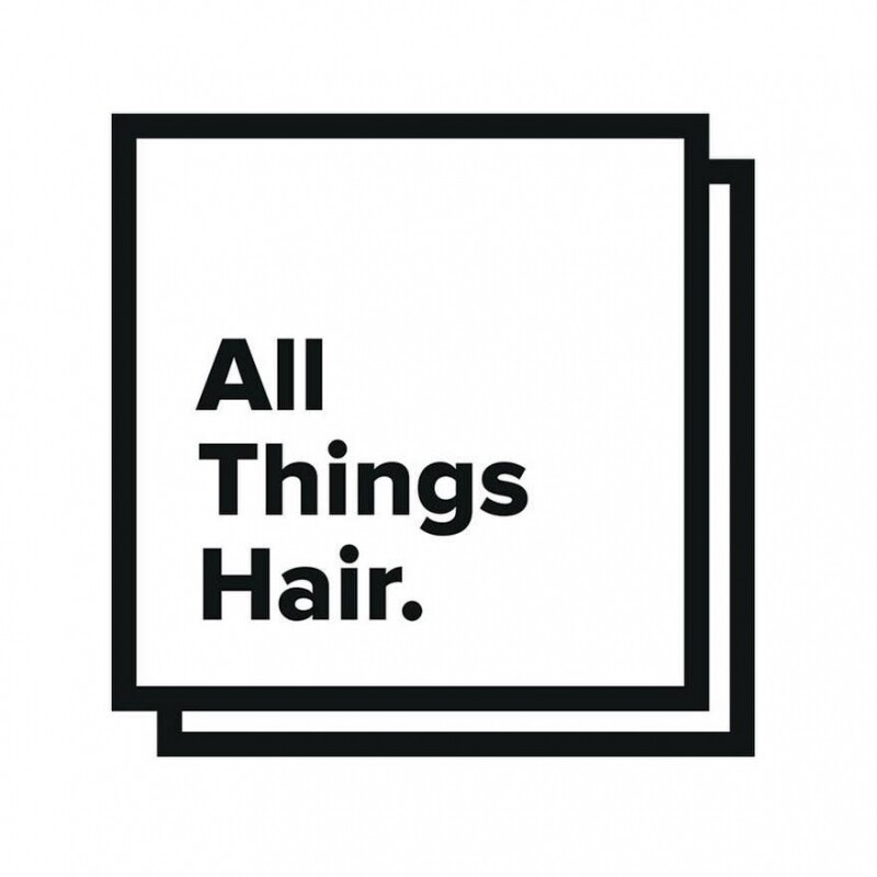 Image da loja All Things Hair 