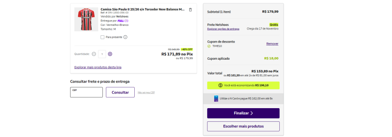 Imagem exemplificando o trecho de texto anterior