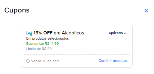 Imagem exemplificando o trecho de texto anterior