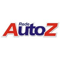 Logo da loja autoz.com.br