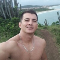 Robson