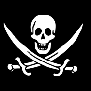 pirata