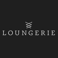 Image da loja Loungerie
