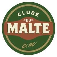 Image da loja Clube do Malte