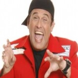 Fernando