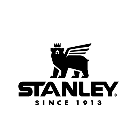 Logo da loja Stanley