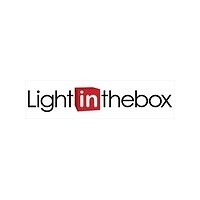 Image da loja Light in the Box