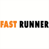 Image da loja Fast Runner