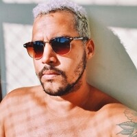 Luis