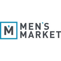Image da loja Men's Market