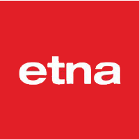 etna.com.br