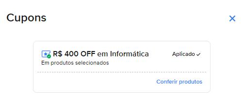 Imagem exemplificando o trecho de texto anterior