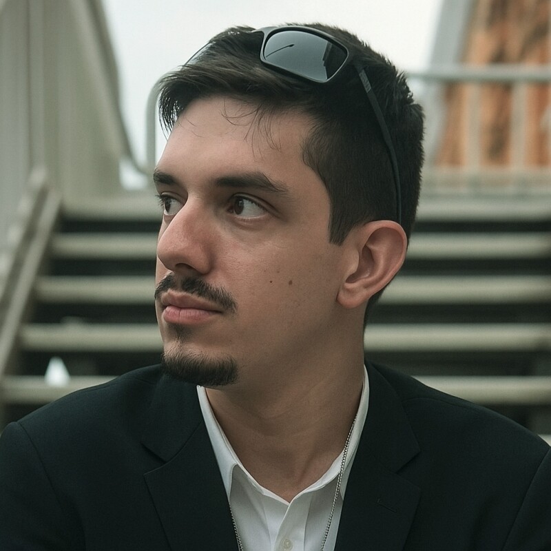 Renan Granado