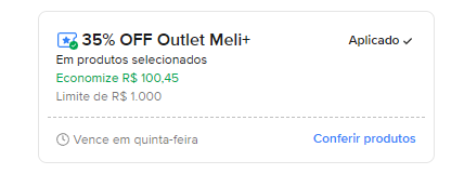 Imagem exemplificando o trecho de texto anterior