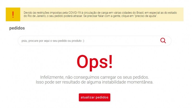 Imagem exemplificando o trecho de texto anterior