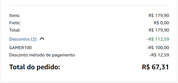 Imagem exemplificando o trecho de texto anterior