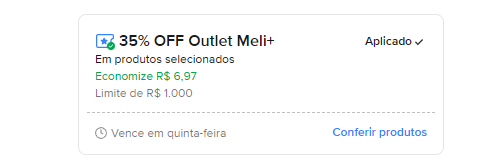 Imagem exemplificando o trecho de texto anterior