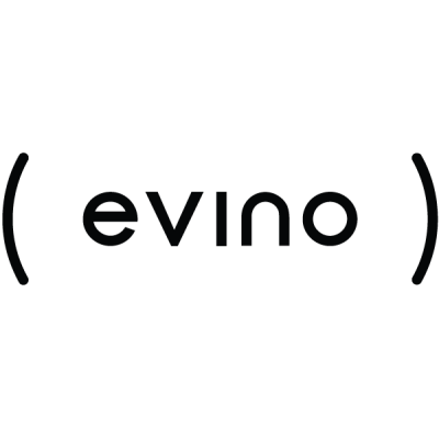 evino.com.br