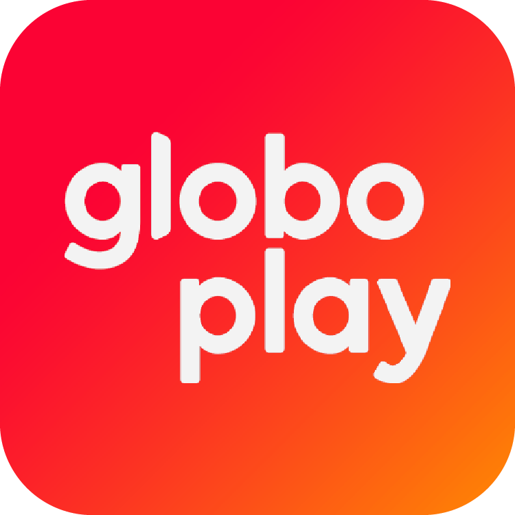 globoplay