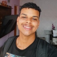 Fa