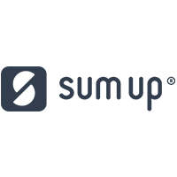 SumUp
