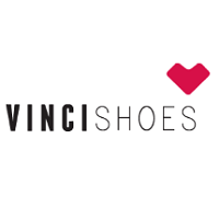 Image da loja Vinci Shoes