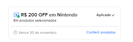 Imagem exemplificando o trecho de texto anterior