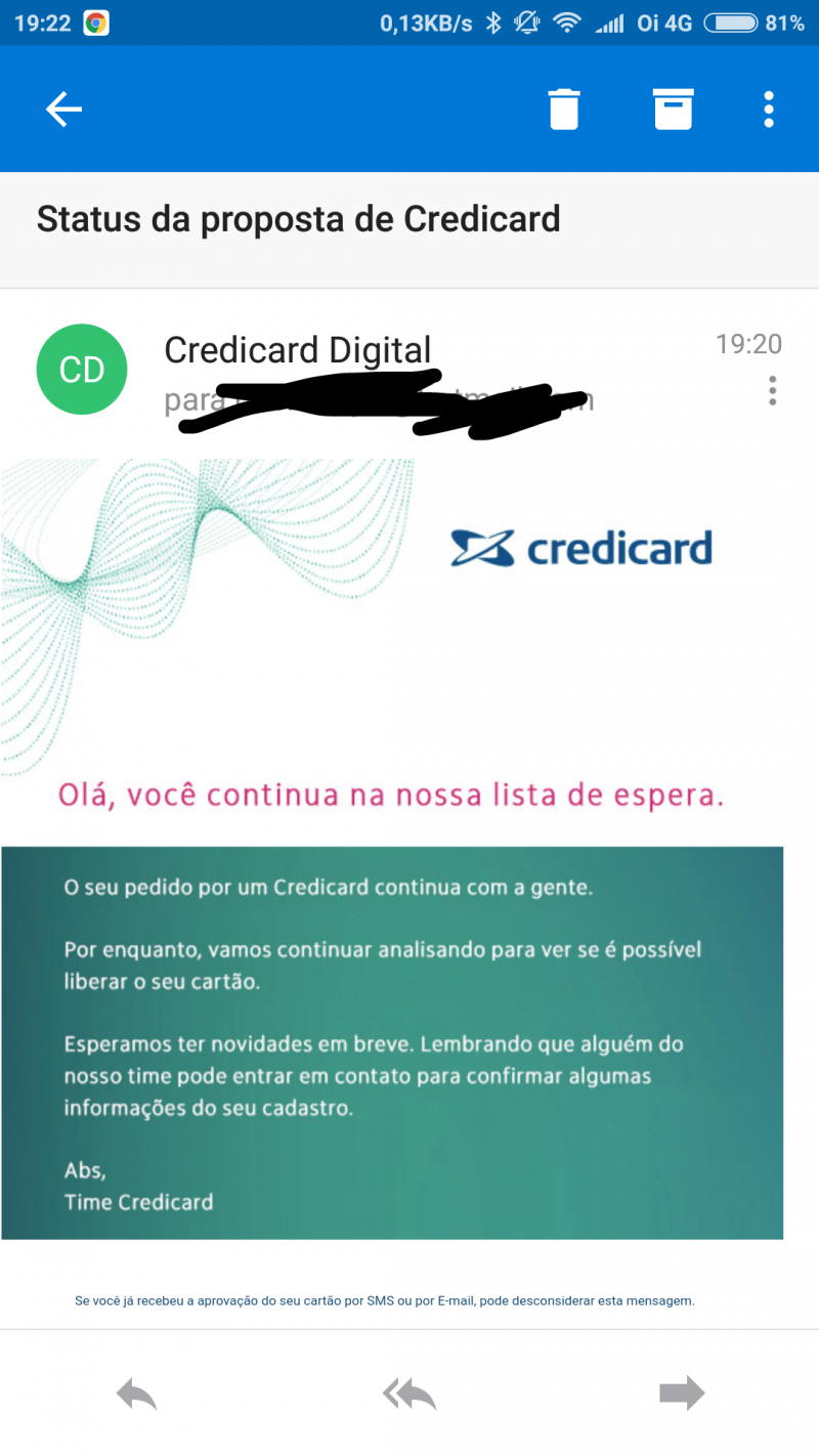 Como Saber Se Fui Convocado Para Eleição