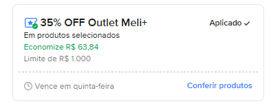 Imagem exemplificando o trecho de texto anterior