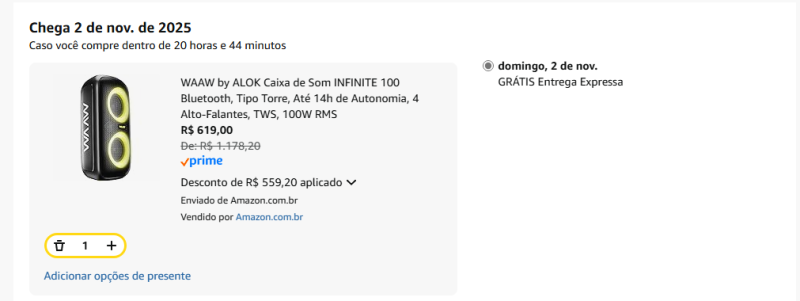 Imagem exemplificando o trecho de texto anterior