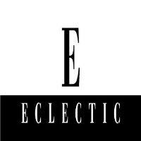 Eclectic