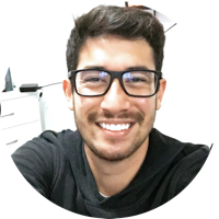 igor.medina