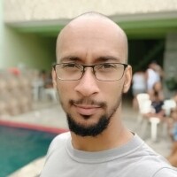 Tio Kareca
