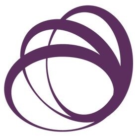 Logo da loja Sanavita