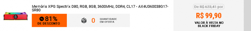 Imagem exemplificando o trecho de texto anterior