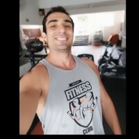 Marcelomaramarchi