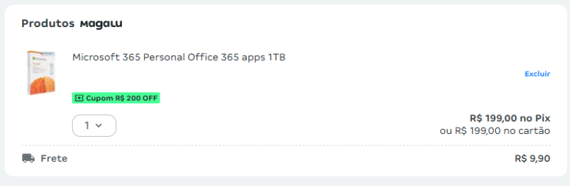 Imagem exemplificando o trecho de texto anterior