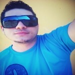 DOUGLAS
