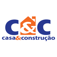 Logo da loja cec.com.br