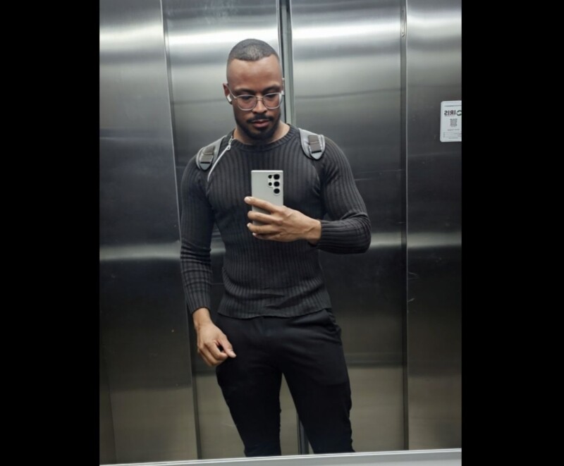 Marcelomarcks