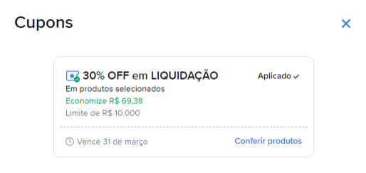 Imagem exemplificando o trecho de texto anterior