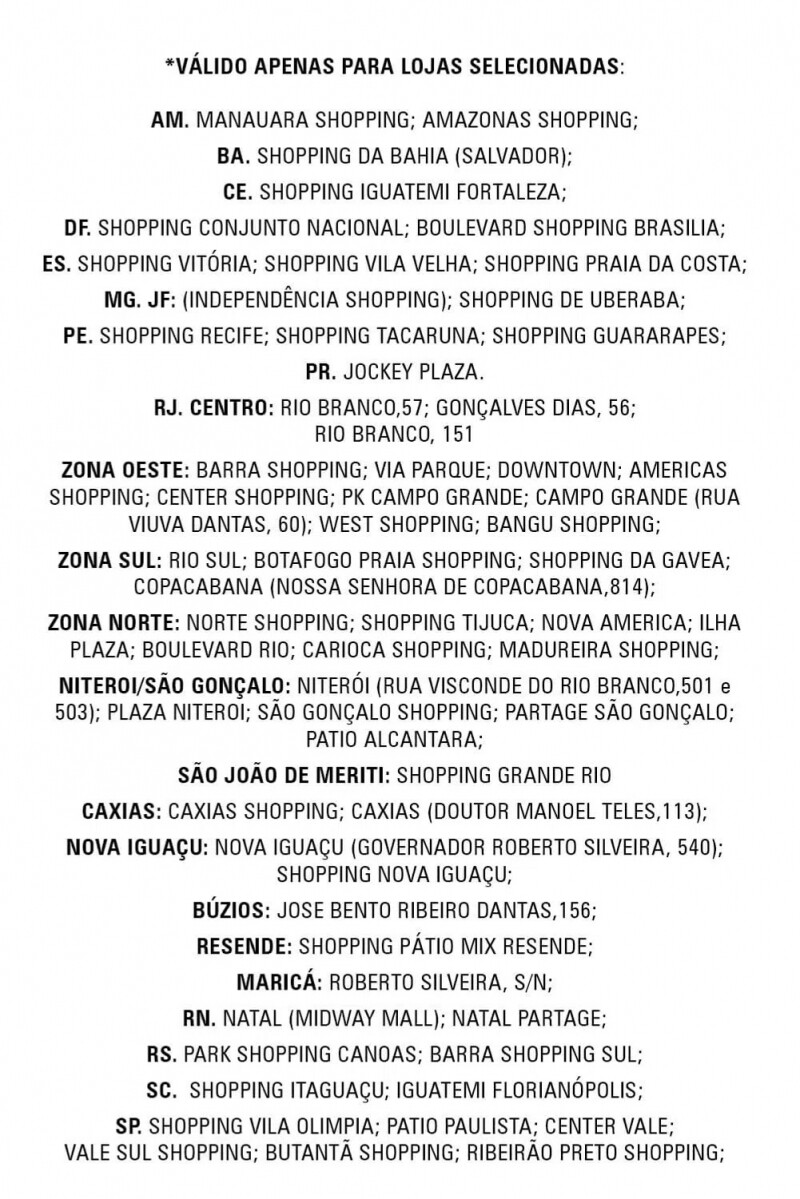 Imagem exemplificando o trecho de texto anterior