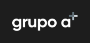 Grupo A