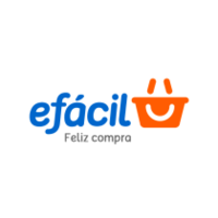 efacil.com.br