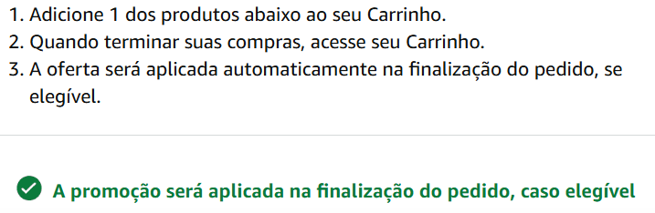 Imagem exemplificando o trecho de texto anterior