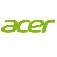 Logo da loja acer.com