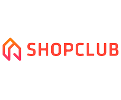 Image da loja ShopClub