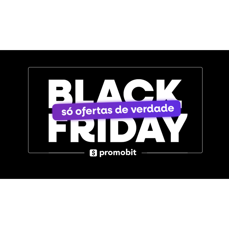 Escola games  Black Friday Pontofrio