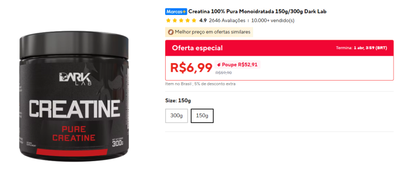 Imagem exemplificando o trecho de texto anterior