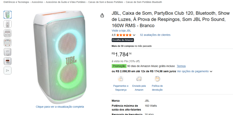 Imagem exemplificando o trecho de texto anterior